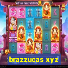 brazzucas xyz