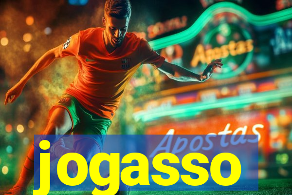 jogasso