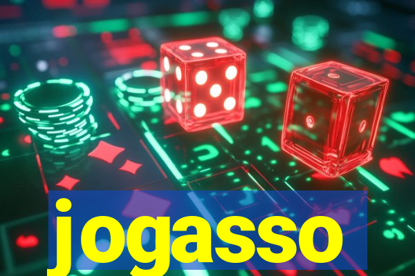 jogasso