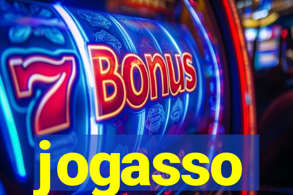 jogasso