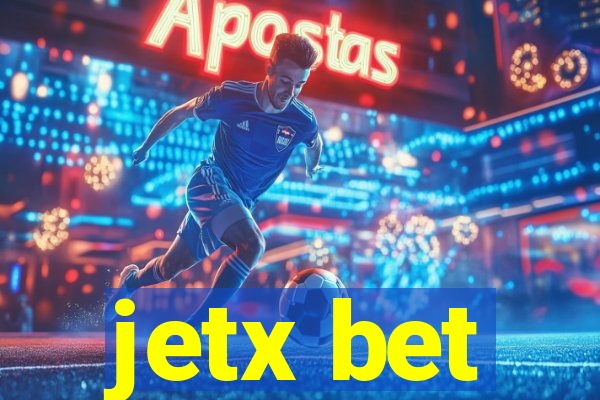 jetx bet