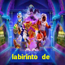 labirinto de mentiras filme completo dublado