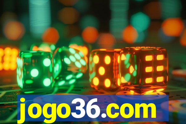 jogo36.com