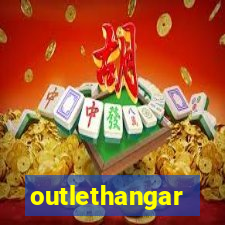 outlethangar