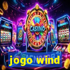 jogo wind