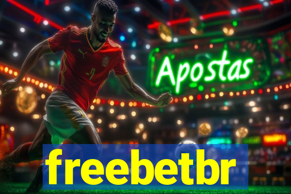 freebetbr