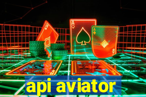 api aviator