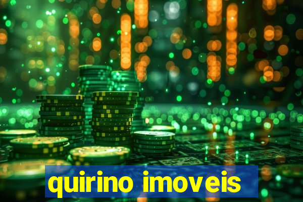 quirino imoveis