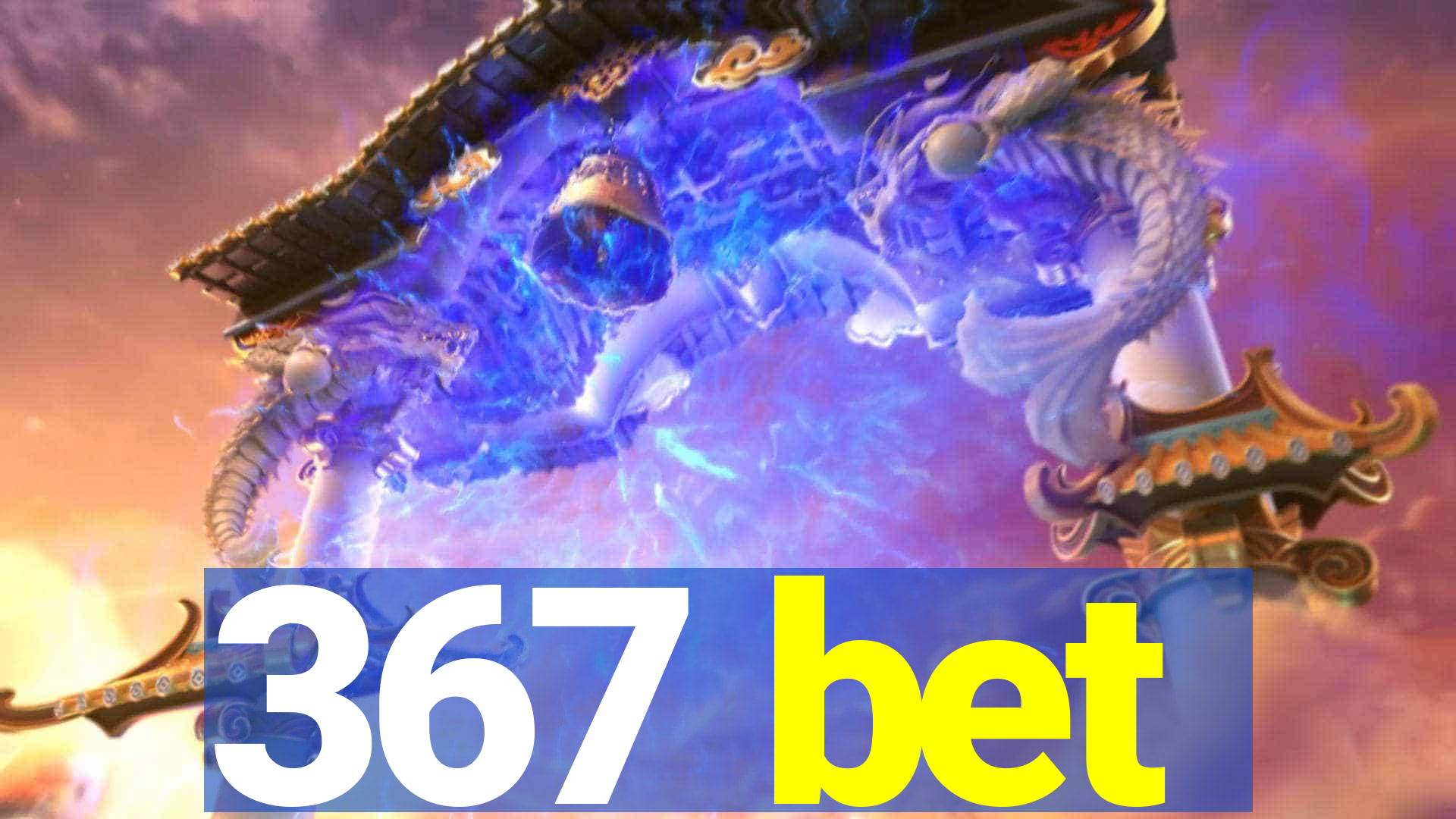 367 bet