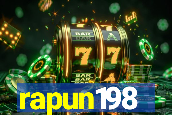 rapun198