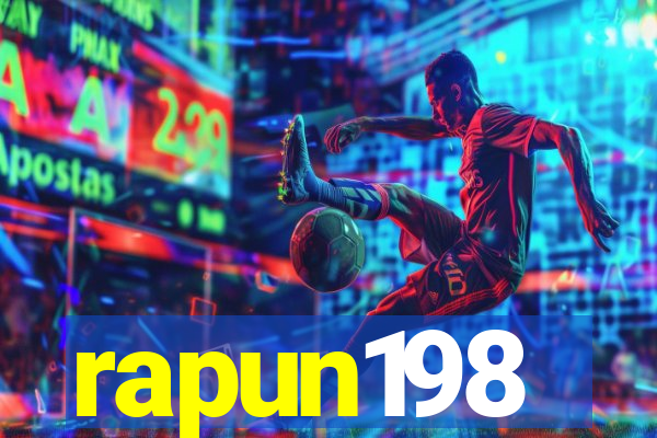 rapun198