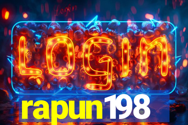 rapun198