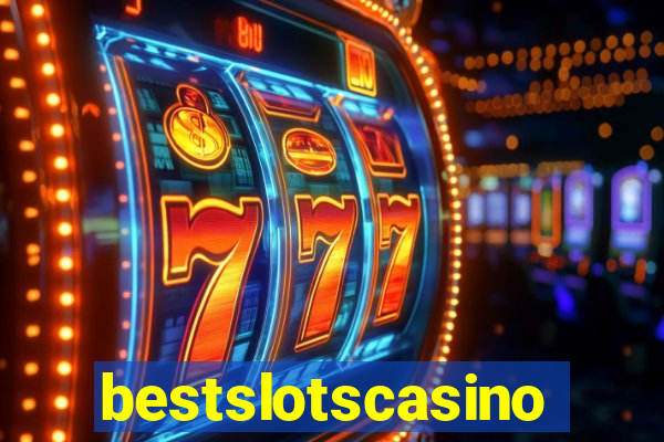 bestslotscasino