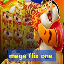 mega flix one