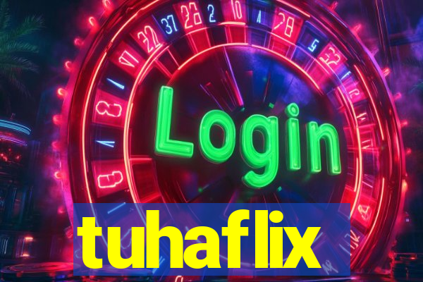 tuhaflix