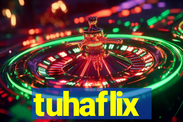 tuhaflix