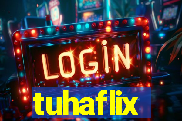 tuhaflix