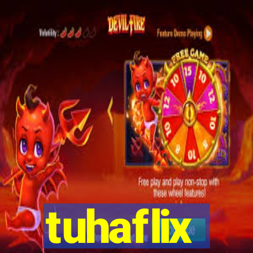 tuhaflix