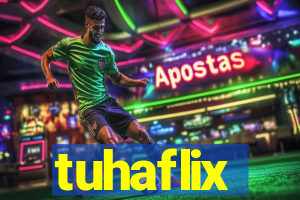 tuhaflix