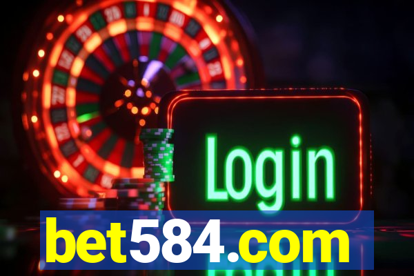 bet584.com