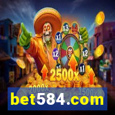 bet584.com