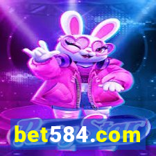 bet584.com