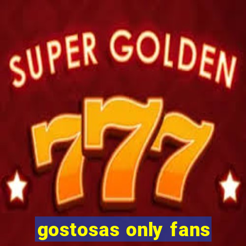 gostosas only fans