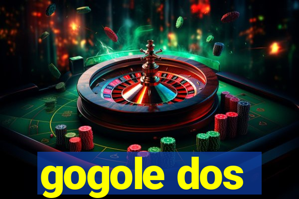 gogole dos