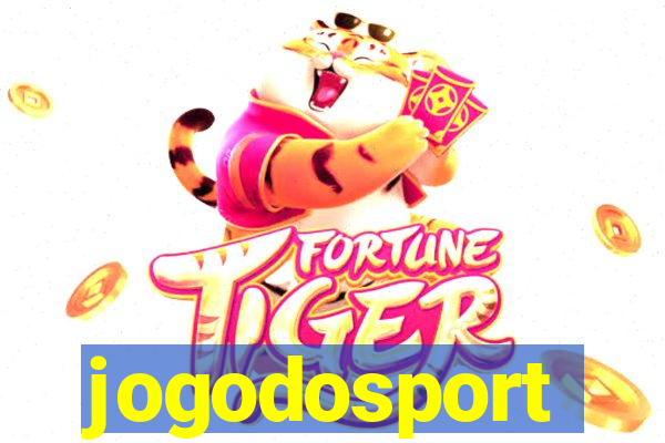 jogodosport