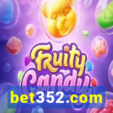 bet352.com