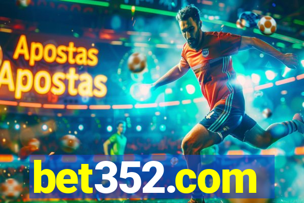 bet352.com