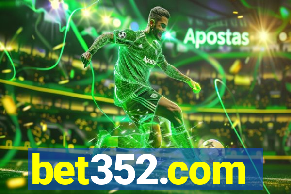 bet352.com