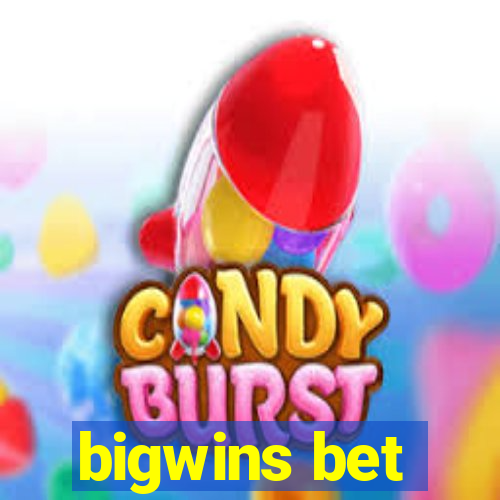 bigwins bet