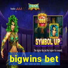 bigwins bet