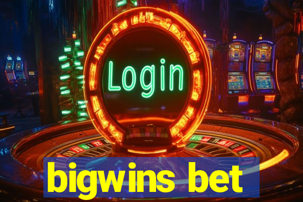 bigwins bet