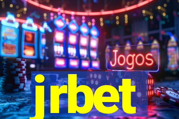 jrbet