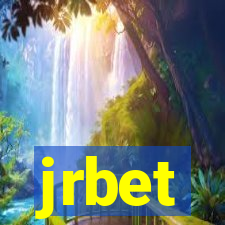 jrbet