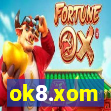 ok8.xom