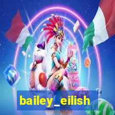 bailey_eilish