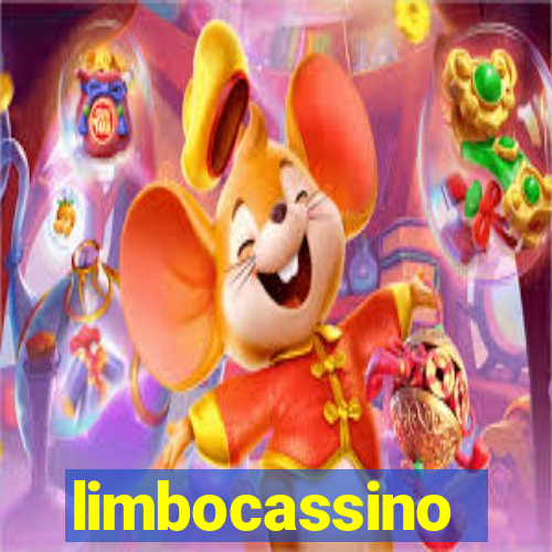 limbocassino