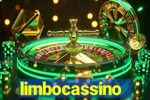 limbocassino