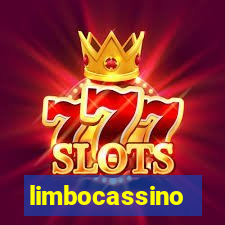 limbocassino