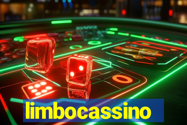 limbocassino