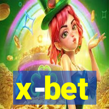 x-bet