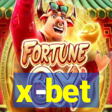 x-bet