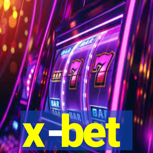 x-bet