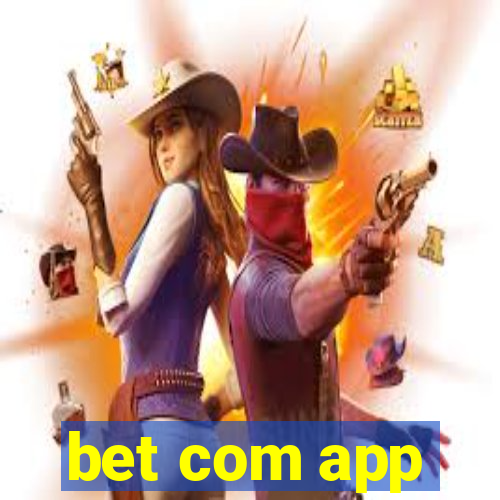 bet com app