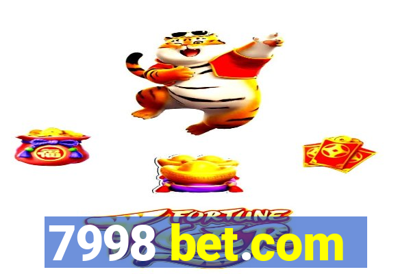 7998 bet.com