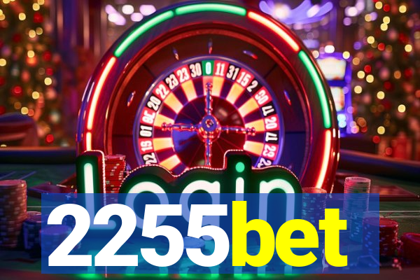 2255bet