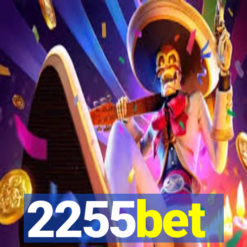 2255bet